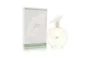 Histoire D'Amour by Aubusson Eau De Toilette Spray 3.4 oz for Women
