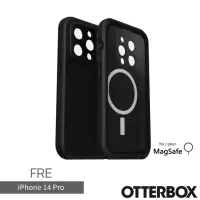 在飛比找momo購物網優惠-【OtterBox】LifeProof iPhone 14 