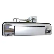 Aerpro Vehicle Specific Reverse Camera To Suit Isuzu - G158VC