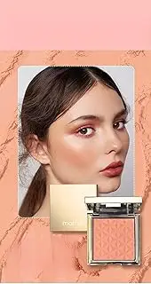 Maffick Concealer & Corrector Powder, Setting & Finishing Makeup for Even Tone (01, 76g)