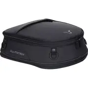 SW-Motech ION Extension Tail Bag S - 7 to 15 Liter BC.HTA.00.201.10000