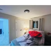 Entire Luxury 4-bedroom Homepool &air Hockey Table13minute To Edmonton Airport