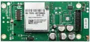Simon XT/XTi GSM CDMA Modules Home Security Alarm System Upgrade