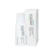 USOLAB Bio Moisturising Hyaluron Ampoule Intensive Moisturising Ampoule Serum 50ml