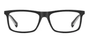 Polaroid PLD D548 O6W Men's Glasses Grey Size 56 - Private Health Rebate - Blue Light Block Available