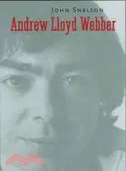 在飛比找三民網路書店優惠-Andrew Lloyd Webber