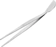 Bonsai Tweezers Tools Set Precision Tweezers Long Handle for Bonsai Pruning
