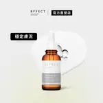 BFFECT 【10B修復瓶】10% 維他命B3 + 2% 淡紋四胜肽 30ML