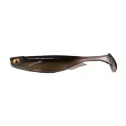 Megabass Spark Shad Paddle Tail Swimbaits ***Choose Size & Color***