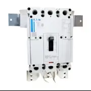 Eaton BKD2F225 PDD2XF Convertible 3-Pole 225A Main Circuit Breaker Kit 35kA 240V