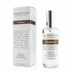 Demeter Sambuca 120ml EDC (L) SP Womens 100% Genuine (New)