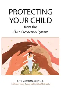 在飛比找誠品線上優惠-Protecting Your Child from the