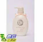 [3東京直購] 日本熱銷 MAMA&KIDS 高保濕妊娠乳液 B073VHY7K8 /470ML/MAMAKIDS-470