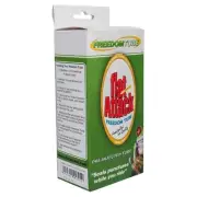 Flat Attack Freedom Tube with Sealant 29 1.9 - 2.125 Presta 48mm