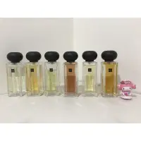 在飛比找蝦皮購物優惠-慈棻想香香 Jo Malone 珍茗系列 白毫銀針/烏龍茶（