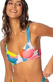 [Maaji] Women's Standard Underwire