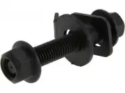 API 79WC22K Front Lower Alignment Cam Bolt Kit Fits 1996-2012 Toyota RAV4 (for: Toyota)