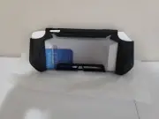 Hybrid Protective Case For A Nintendo Switch Lite
