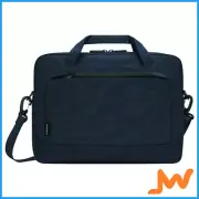 Targus 14" Cypress EcoSmart Slipcase - Navy Blue