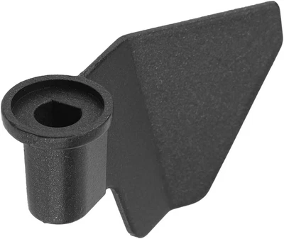 Bread Maker Paddle, Blade Paddle for Breadmaker,Replacement Bread Maker Spare...