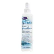 Life Flo Pure Magnesium Oil, 237 Ml by Life-Flo