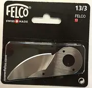 Felco Replacement Blade for FE13