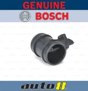 Bosch Air-Mass Sensor for Alfa Romeo 145 2.0 I.E. 16V T.S. 930 2.0L AR 32301 - (for: Alfa Romeo)