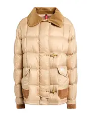[FAY ARCHIVE] FAY ARCHIVE Puffers - Item 16414660