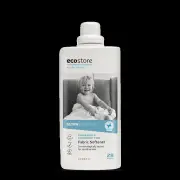 Ecostore Ultra Sensitive Fabric Softener 1L