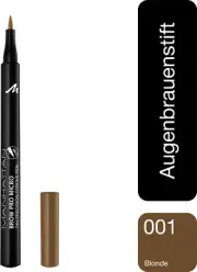 Manhattan Brow Pro Micro Pen Fb.001