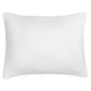 Matouk Dream Modal Boudoir Sham