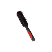 Cricket Static Free Sculping 680 Brush