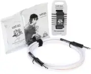 Ernie Ball Tim Henson Signature Bundle Kit
