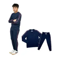 在飛比找momo購物網優惠-【Tommy Hilfiger】Tommy Hilfiger