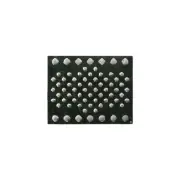 For Apple iPad Pro 9.7"/Pro 10.5" NAND Flash EMMC IC 64GB Repair Part bundle