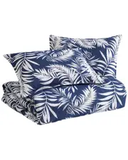Nautica Marileaf Comforter Set