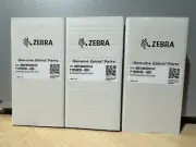 New 203dpi Printhead for Zebra ZT410 ZT411 Barcode Label Printer P1058930-009