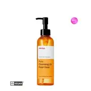 ma:nyo - Pure Cleansing Oil Deep Clean 200ml