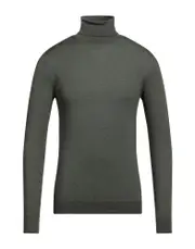 [LIU JO MAN] LIU JO MAN Turtlenecks - Item 14379101