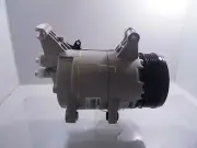 Air Compressor MINI COOPER S One Works Cabriolet R50 R52 R53 1.6