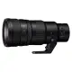 【Nikon】NIKKOR Z 400mm f/4.5 VR S 超遠攝定焦鏡頭 (公司貨)