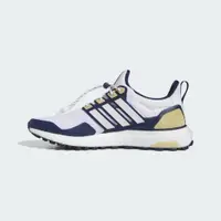 在飛比找蝦皮商城優惠-ADIDAS 跑步鞋 ULTRABOOST 1.0 ATR 