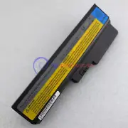 9Cell Battery for Lenovo 3000 G430 G450 G530 G550 L08N6Y02 L08S6C02 L08S6D02
