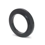 SuperPro Coil Spring Spacer Bushing Kit - SPF1734K