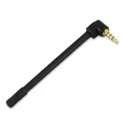 FM Antenna 3.5mm for Bose Wave Music System Indoor Sound Radio Stereo Receiver F