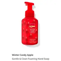 在飛比找蝦皮購物優惠-La Luna美國代購~ Bath & Body Works