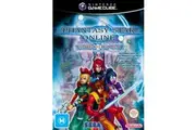 Phantasy Star Online Episode 1 & 2 [Pre-Owned] (GameCube)
