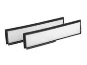 Ryco Cabin Air Filter - RCA271P