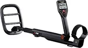Minelab Go-Find 66 Metal Detector 3231-0015