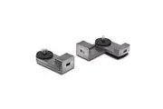 Kensington Theft-Proof Safety Locking Adapter For Apple Mac Computer Studio